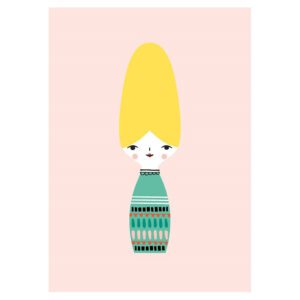miss-beehive-petit-monkey