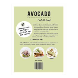 avocado-anno-culinair-carla-de-graef