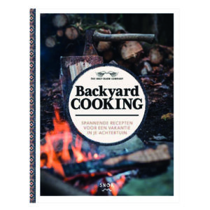 backyard-cooking-mireille-van-elst-arno-van-elst-uitgeverij-snor