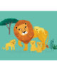 lion-and-cubs-petit-monkey