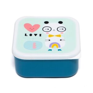 lunchbox-set-panda-love-petit-monkey