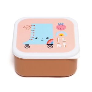 lunchbox-set-skate-petit-monkey