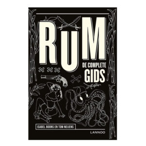 rum-lannoo-isabel-boons-tom-neijens-culinair-boek