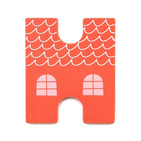 wooden-letter-h-house-petit-monkey