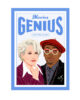 genius-movies-laurence-king-playing-cards