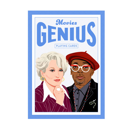 genius-movies-laurence-king-playing-cards
