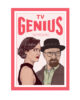 genius-tv-laurence-king-card-game