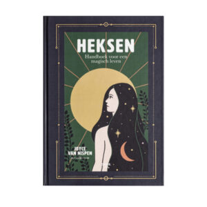 heksen-handboek-uitgeverij-snor