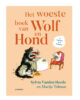 het-woeste-boek-van-wolf-en-hond-lannoo