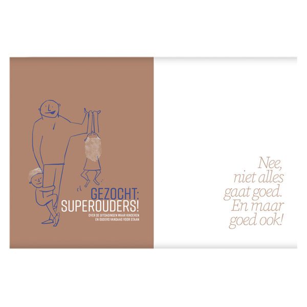 ik-ben-goud-waard-boek-lannoo