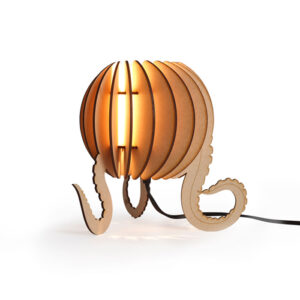octosphere-table-lamp-natural