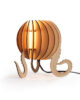 octosphere-table-lamp-natural