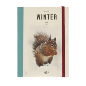 pocket-winterboek-uitgeverij-snor