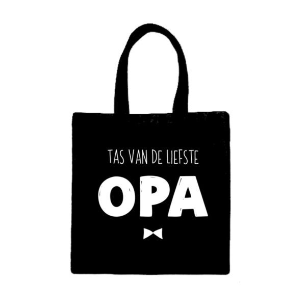 tas-tas-van-de-liefste-opa-per-5-stuks-miekinvorm