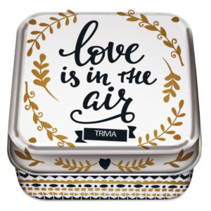 love-is-in-the-air-trivia-image-books-trivia