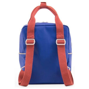 small-backpack-ink-blue-glitter-sticky-lemon