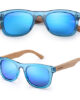 houten-bamboo-zonnenbril-kids-blauw