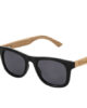 houten-bamboo-zonnenbril-kids-zwart