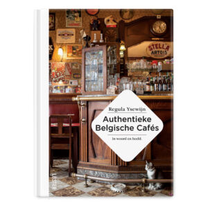 authentieke-belgische-cafes