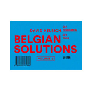 belgian-solutions-uitgeverij-luster-volume-2