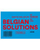 belgian-solutions-uitgeverij-luster-volume-2