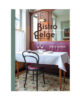 bistro-belge-uitgeverij-luster-culinair-boek
