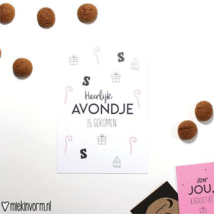 heerlijk-avondje-is-gekomen-ansichtkaart-per-5-stuks