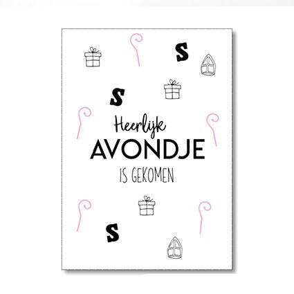 heerlijk-avondje-is-gekomen-ansichtkaart-per-5-stuks
