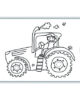 herkleurbare-placemat-tractor-billy-edwali