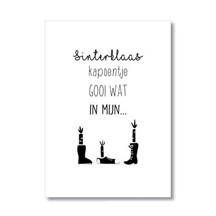 sinterklaas-kappoentje-gooi-wat-in-mijn-schoentje