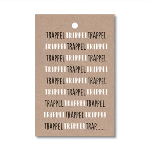 trappel-trippel-trappel-kado-minikaart