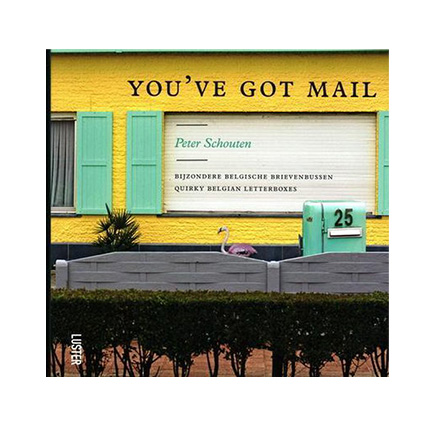 you've-got-mail-uitgeverij-luster