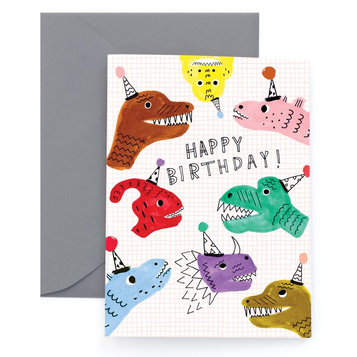 carolyn-suzuki-verjaardagskaart-verjaardag-dinosaurus
