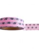 washi-tape-roze-ogen