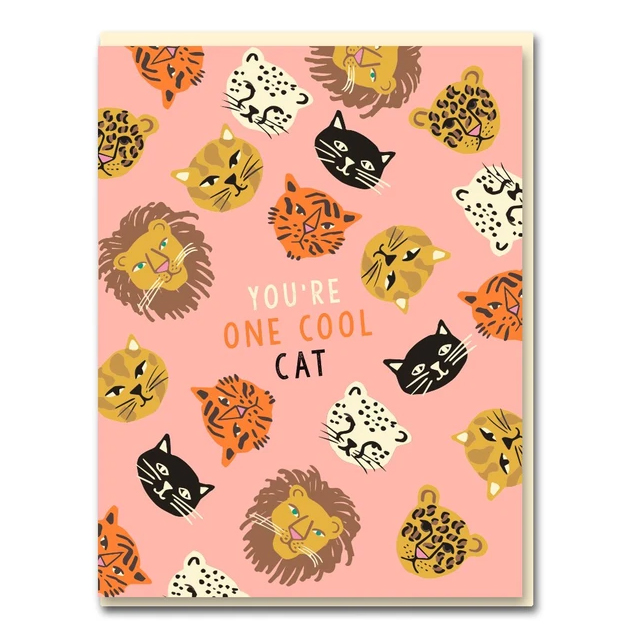wild-cool-cat-emma-cooter-draws