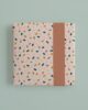 confetti-multi-taupe-inpakpapier-house-of-products