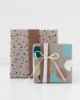 confetti-multi-taupe-inpakpapier-house-of-products
