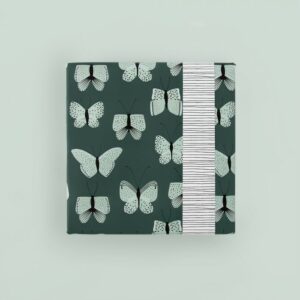 butterfly-blue-inpakpapier-house-of-products