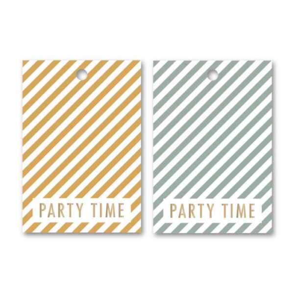 party-time-cadeaulabel-house-of-products