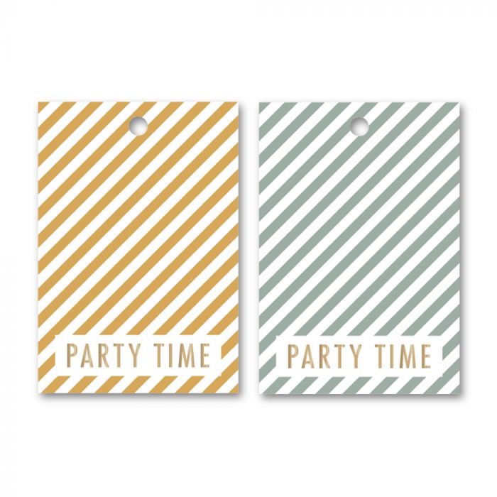 party-time-cadeaulabel-house-of-products