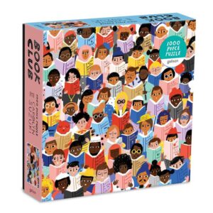 book-club-1000-piece-jigsaw-puzzle-1000-piece-puzzles-carolyn-suzuki-collection