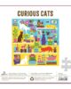 curious-cats-500-piece-puzzle-500-piece-puzzles-galison