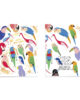carolyn-suzuki-verjaardagskaart-verjaardag-tropical-feathers