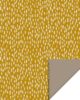sparkles-yellow-inpakpapier-house-of-products