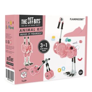the-offbits-flamingo-bit-kit