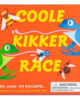 coole-kikker-race-laurence-king