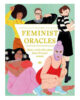 feminist-oracles-nl-laurence-king