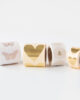 cadeau-sticker-gouden-hart-house-of-products