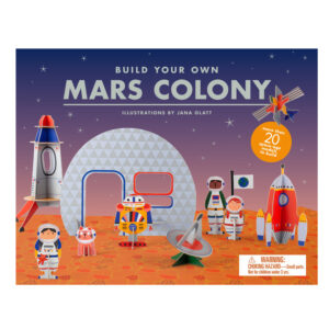 mars-colony-laurence-king