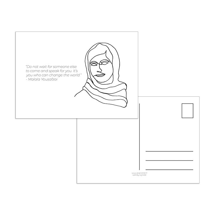 -kaart-inspiring-women